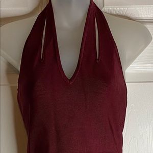 Marciano Los Angeles Dress